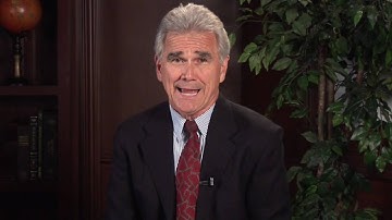 Intellectual Property Law : What Are the Limits to a Copyright?