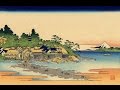 Enoshima (江の島) : Video 1 / Nick Lido in Japan&#39; 2005