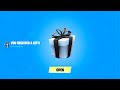 When a Default Gifts You...