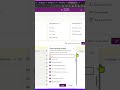 Where Copilot Studio Agents Actually Live in Dataverse #powerapps #copilot #dataverse