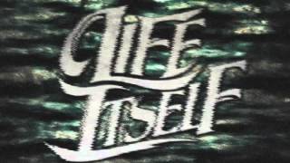 Life Itself - Ruthless ft. Aaron Melzer of Secrets (Official Lyric Video) Details