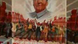 1963: Where Do Correct Ideas Come From?- Mao Zedong
