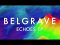 Belgrave  dancing in the silence audio
