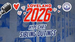 SOFT Conference 2026: Sibling Adventures You Don’t Want to Miss screenshot 2