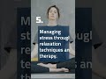#healthtips  #medicalstudent #education  #trandingshorts #shortsfeed #shortvideo #medicaladvice