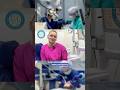 Стоматологія Київ | Протезування зубів 🦷 #shorts
