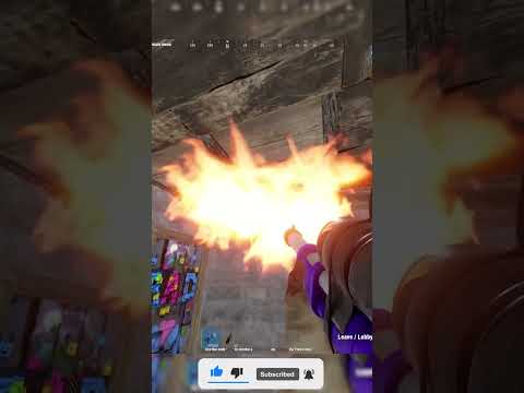 Rust - Tips