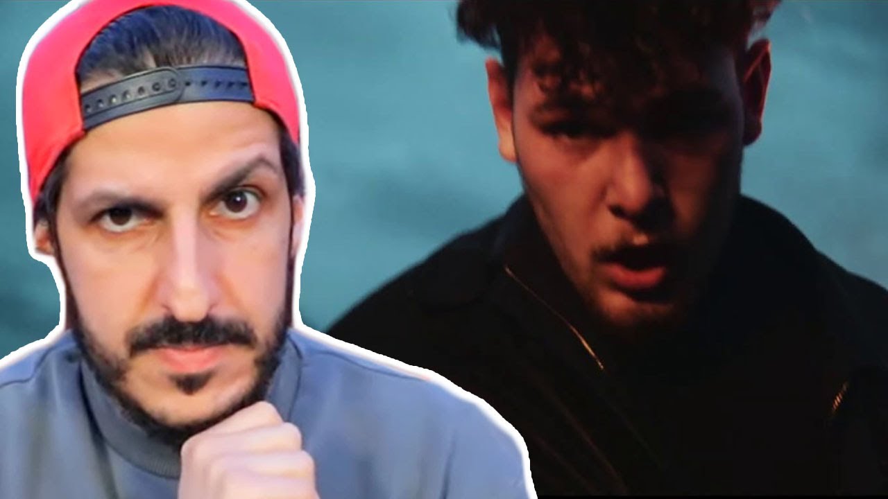 Majan Es Geht Mir Gut Lyrics