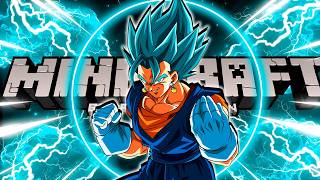 SAIU  ATUALIZAÇÃO DA Addon Dragon Evolution v 1.0.6  NO Minecraft PE 26.13+