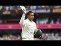 World-class Khawaja again finds a way: Ponting | HCL Ashes Analysis