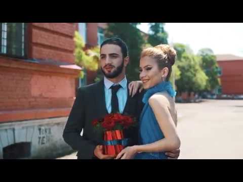 ქ.ფოთის №1 საჯრო სკოლა. prom 2018