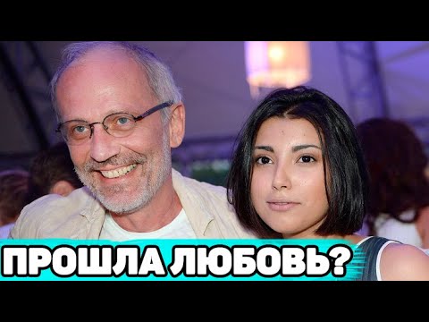 Vídeo: L'esposa De Gordon Noz Abdulvasiev: Biografia I Vida Personal