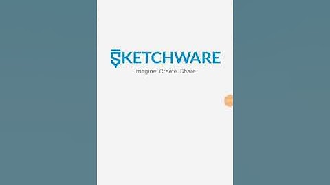 HOW TO MAKE A TIME PICKER APP IN SKETCHWARE.