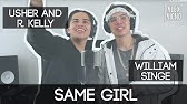 Ed Sheeran Shape Of You Sing Off Vs The Vamps Youtube