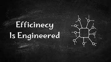 DSA Explained | How Computers Solve Problems Efficiently
