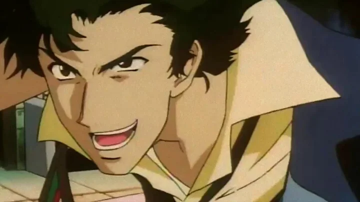 RUNNIN' THRU THE 7TH WITH MY WOADIES - $UICIDEBOY$ x POUYA