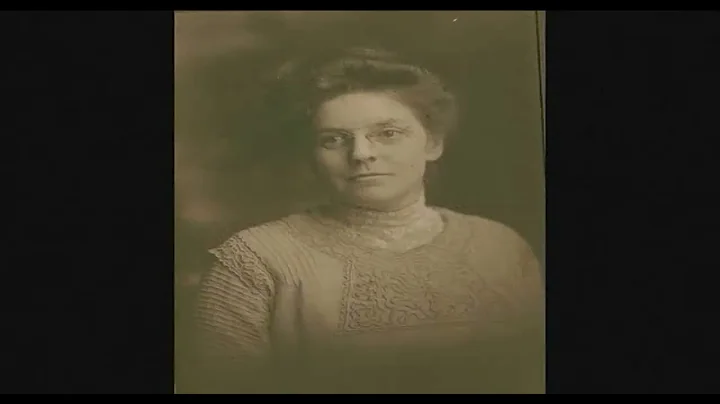 Janette (Snyder) Kohls  slide show