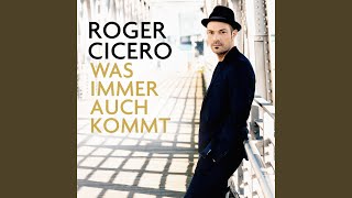 Miniatura del video "Roger Cicero - Straße"