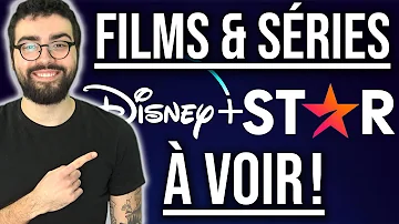 Quel film sur Disney Channel ?