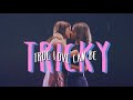 Kate & Emaline || True Love Can Be Tricky