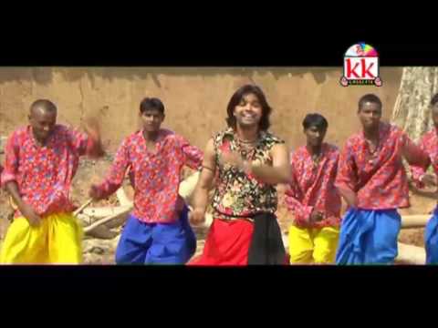 CHHATTISGARHI SONG-घडी के कांटा-सुनील तिवारी-NEW HIT CG LOK GEET HD VIDEO 2017-AVM STUDIO-9301523929