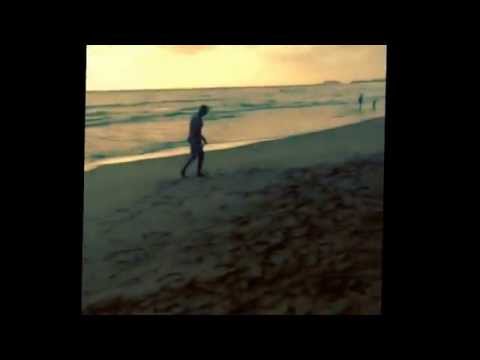  16 2015 شواطئ سيرالانكا بنتوته