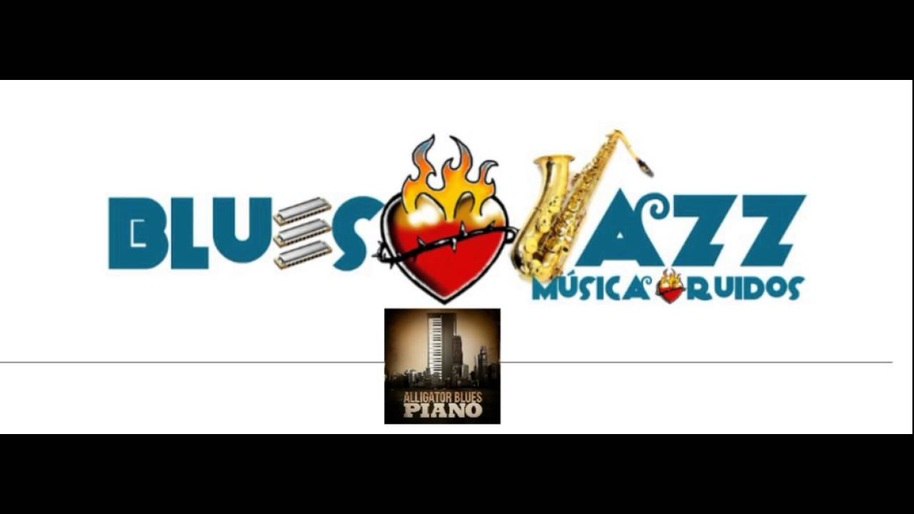 17 Lovie Lee - I Dare You