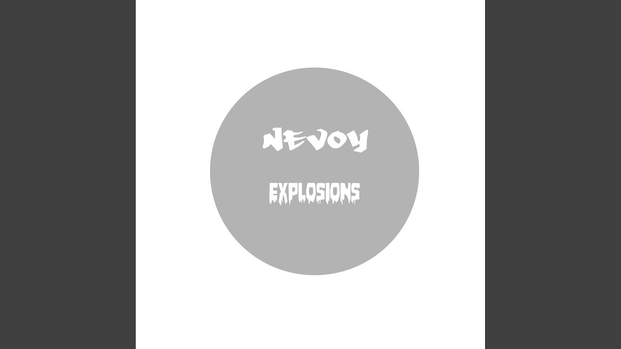 Guarda Bang! su YouTube Guarda Bang! su YouTube
