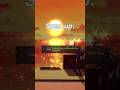 Which Version Of Music Sounds Better With You By Stardust Is Better Llusionmusic 