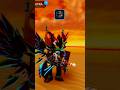 EL MEJOR SCRIPT PARA BLADE BALL | SCRIPT PARA BLADE BALL DE CELULAR Y PC #roblox #scriptmobile