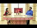 تثلیث اور مذاہبِ عالم Taslees aur mazahab-e-alam (Part 2) TYT126