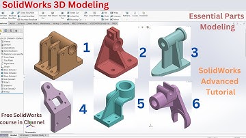 From Zero to 3D Hero: The Ultimate Beginner