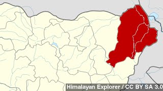 Female Suicide Bombers Set Off Blasts In Nigeria