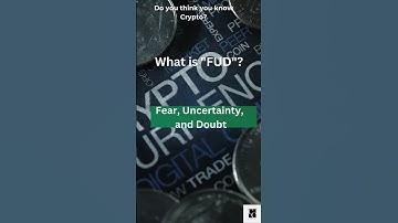 Test Your Crypto Knowledge in 50 Seconds! 💡🚀 #CryptoQuiz #shorts  #cryptocurrency #quiz