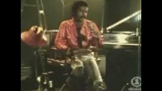  Larry Graham - One in a million you