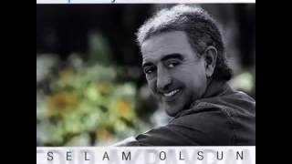 Edip Akbayram Sevdalara Dargınım