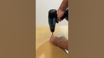 Any Size Circle 🤷‍♂️ #tips