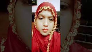 Islam Mein Biwi Se Acche Sulukviral like