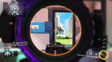 BO3 LOCUS 6 MAN FEED