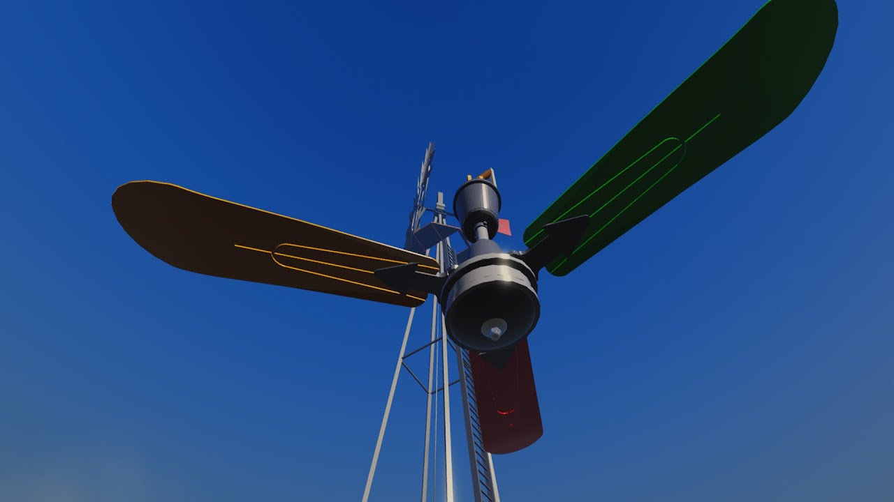 Top 2 ROBLOX Super Wobbly Ceiling Fan Hacks You Need to Try NOW