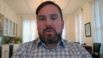 CARES Act Paycheck Protection Program