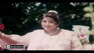 Jithay Vi Kahve Ga Mulaqat Karangi - Anjuman - Stani Film Den Girl