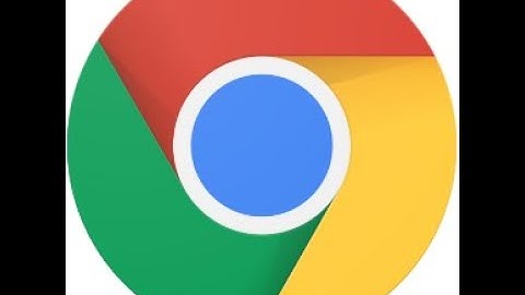 How to change your search engine in different browsers