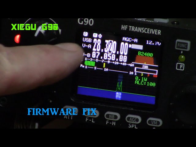 プロフ必須願いますegg36 プロフ必須願いますegg36 sddefault.jpg