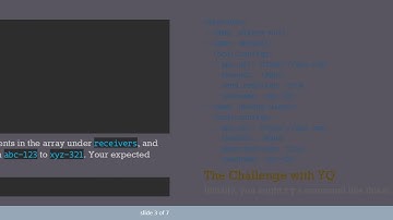 Updating username Values in YAML Arrays with YQ