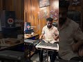 Tujhe dekha to ye Jana sanam #octapad #spd20pro #bollywoodmoviesong #music #drums #90s