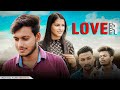 Lover  sachet tandon cover  ft vijay  neha  mahi raj films