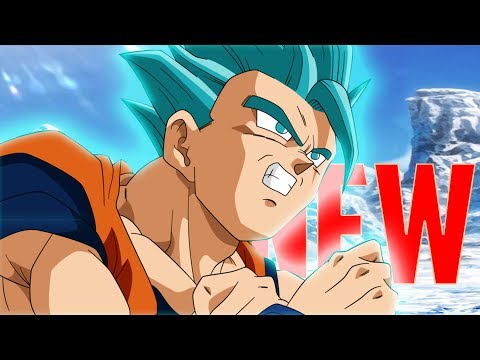 Gohan Ssj Blue Mp3 Songs Download Free And Play Musica - download mp3 goku ssj3 transformation roblox id 2018 free