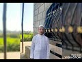 ما اروع هذه الانشوده يا شيخ محمد صلى الاله على النور الذي ظهر بمناسبه شهر ربيع و مولد النبي 