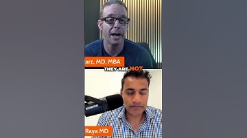 Decoding the Macro Markets: How the Dollar Influences Global Decisions